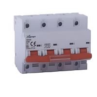 3 KTP.,C TİPİ,3KA,80A OTM. SİGORTA 1